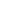 Forum de OMstar83